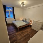 Schlafzimmer 5